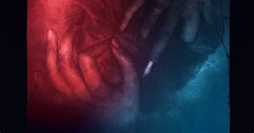 Album review: Cwfen – Sorrows