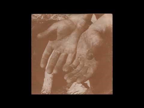 Case - Wheat From The Chaff EP (1983) FULL ALBUM