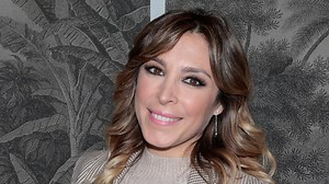 El motivo por el que Gisela ha tenido que ser operada tras dar a luz