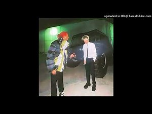 FREE Loop Kit "RA1N" (Ken Carson, Yeat, Trippie Redd, Playboi Carti, UnoTheActivist, Hyperpop.jp)