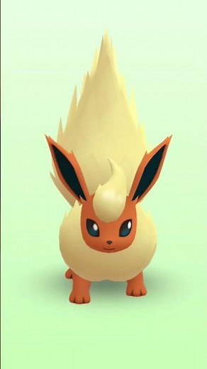 funny Eevee evolutions #funny #pokemon #memes