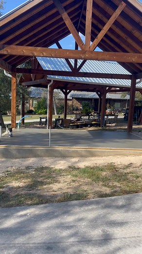 Prepare the pads by creating a level, compacted base and using forms for shape and strength. Use steel bars or mesh for reinforcement before pouring. Place the 4000 psi concrete evenly, screed, and level it out to prevent air pockets, then cure by keeping it moist and protected for best results. Testing or inspection can ensure your poured pads meet 4000 psi compressive strength standards. | South Texas Concrete | Facebook