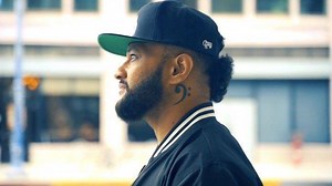 108K views · 1.8K reactions | For the past few months the entire...