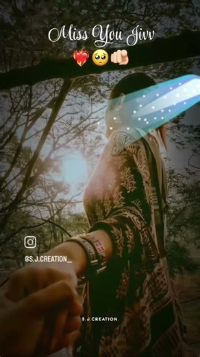 Java ka Raja bewafai mood off🥺🥺