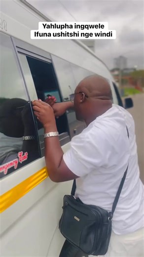 🤣🤣🤣 | Drakensberg Entertainment Tourism Tv