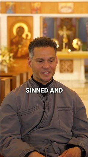 ☦️ Orthodoxy - Are YOU Worthy of God's Calling