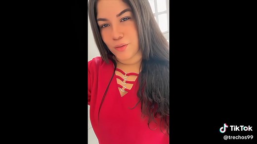 firework || #katyperry #firework #lyrics_songs #slowed #slowedsongs #slowedaudios #slowedandreverb