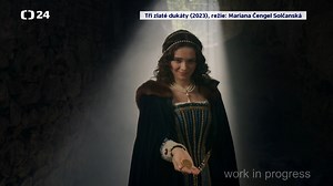 158K views · 2.5K reactions | I letos tradiční vánoční program. Na ČT nebudou chybět premiérové pohádky včetně té štědrovečerní. Klíč svatého Petra režíroval Karel Janák - tvůrce příběhů i z let minulých. | ČT24 | Facebook