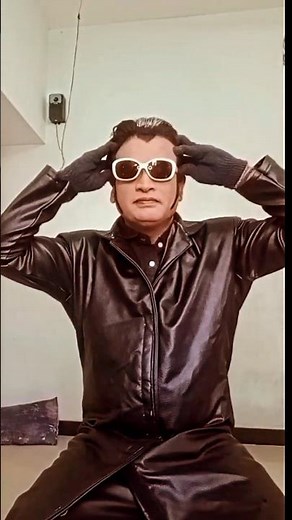 Enthiran Robot Movie Climax Scene