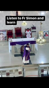 2K views · 58 reactions | Explaining the story of Lazarus and the rich man #liturgy #lazarus #richman #bible #catholic #viral #reels | Catholic teachings and basic | Facebook