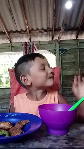 Os vídeos de guii filho da Luana oficial 😍 (@guii.filho.da.lua) com som original - guii filho da Luana oficial 😍