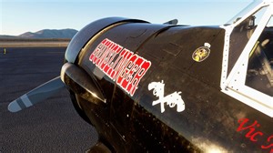 Así será el nuevo DLC de Microsoft Flight Simulator