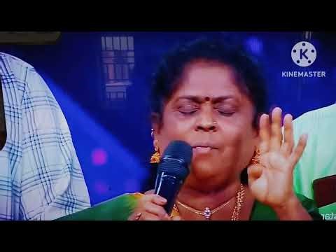 Super singer promo 12/12/2025
