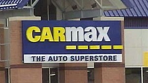 Used Car Retailer Carmax Reaches Settlement With 36 States Over Informing Customers About Needed Recall Repairs