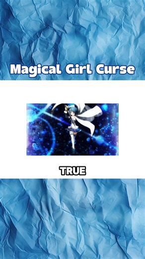 Puella Magi Madoka Magica Anime: Truth of Magical Girls, soul gems, magical girls become witches, Kyubey’s contract, despair energy cycle #madokamagica #magicalgirl #anime #madoka