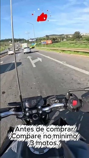 BEGINNER TIPS - FIRST MOTORCYCLE - LOOK AT THIS BEFORE