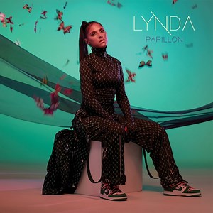 Luna - Lynda & Soolking: Song Lyrics, Music Videos & Concerts