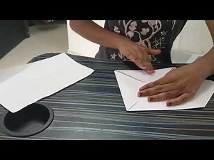 How to make tip top easy