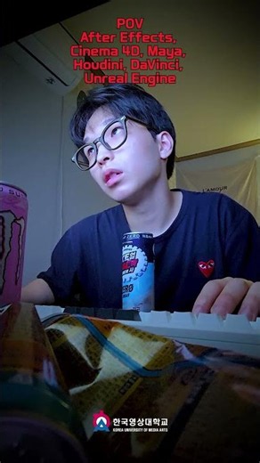 [Relatable] A Complete Breakdown of Media Program Features!