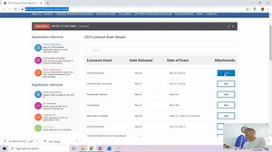Chemical engineering in Philippines. For those students asking us which schools are offering Chemical Engineering in the Philippines, here's the 2nd part of our video. We hope that this information helps. May 2019 Chemical Engineer Licensure Examination Performance of Schools according to Professional Regulation Commission (PRC). You can visit their website at www.prc.gov.ph | Chemical Engineering Philippines | Facebook