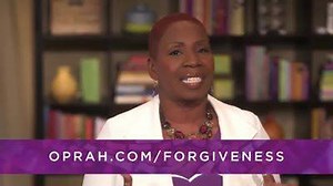 251K views · 3.6K reactions | Practicing forgiveness allows us to...