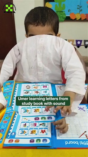 💁 Remedial Therapy & Learning Activities at PDSA ! At Pakistan Down Syndrome Association (PDSA), every child is given the chance to grow, learn, and shine through specially designed remedial therapy sessions and skill-building activities. 💚 Our dedicated therapists and educators work closely with each child to strengthen : 🧠 Cognitive skills ✍️ Writing & pre-academic skills 🤝 Social and communication skills 🎨 Creative expression 👐 Fine & gross motor development Through structured activitie