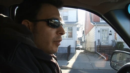 Watch Manhunters: Fugitive Task Force - Season 1 - Ep 8 15 Years Running | 9Now