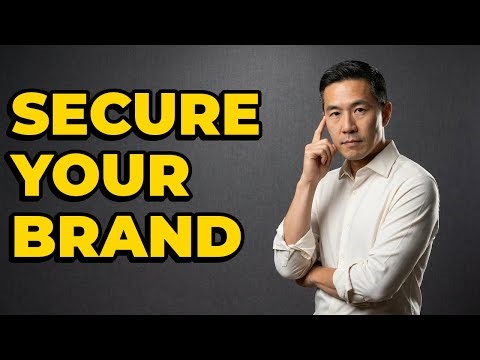 How Does an IP Attorney Help with Trademark Filing?