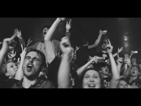 Red Rum Club • Kids Addicted