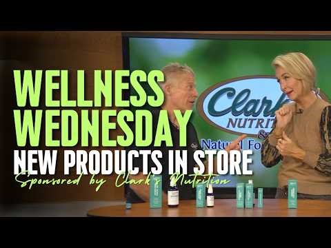 80–90% Organic? Here’s How We Curate Our Products + Our Strict Buying Standards