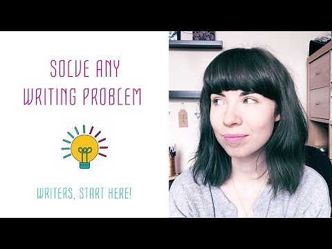 how to brainstorm ideas for writing