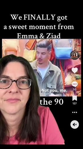 #90dayfiance #emmaperry #meangirls #burner #keyboardwarrior