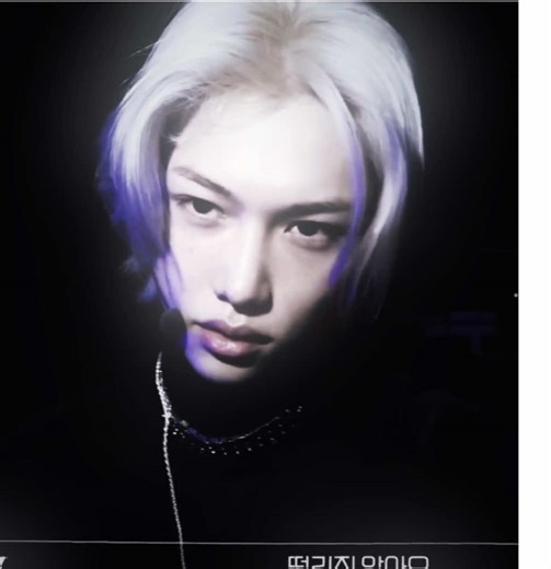 i do NOT want to go back to school tomorrow omg 💔💔💔💔 #fyp#viral#felixstraykidsedit#felixedit#foryoupage ac:@𐙚