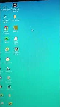 Epic games LS-0013 HATASI (GTA 5)