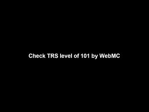 Panasonic KX-HTS Series Setup Guide aid 02-02-01 (Outgoing Call Settings / Part1)