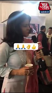 1.9M views · 1.4K reactions | Satish Kumar on Reels | Facebook