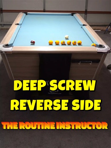 Mastering 8-Ball Pool: Trick Shots For Billiards Enthusiasts