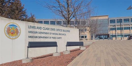 Missouri opens registration for free health & wellness conference for first responders