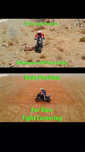 🏍️ Your bike is an incredible machine—but the truth is, you are the most important part of it. Before tackling gnarly trails, sand dunes, or rock gardens, invest in your own skill set. Balance, clutch control, braking, body position—these fundamentals are what keep the ride smooth, safe, and fun when the terrain gets challenging. The bike can’t ride itself. Confidence and control come from the rider, not the hardware. 👉 Want to go deeper? My YouTube channel @advmotoskillz is packed with step-b