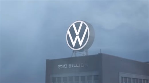 They built software to cheat emissions tests… then got caught