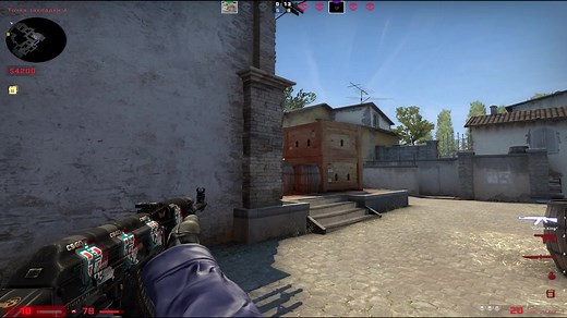 1337 (@fullpohuj)’s videos with оригинальный звук - 1337