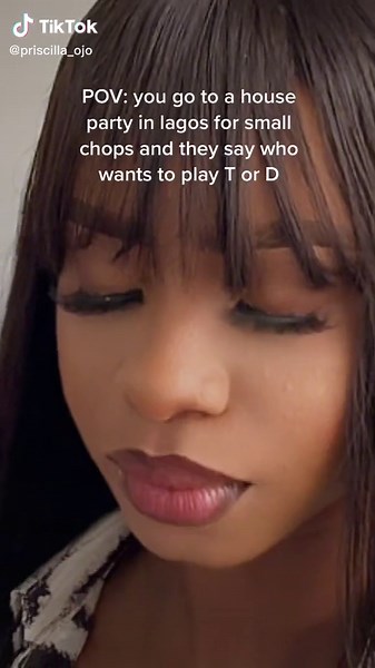 House Party Lemon Game Challenge: How to Play 1 2 3 Game