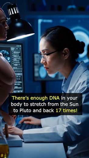 #science #facts #knowledge #viral #trending | Educating facts