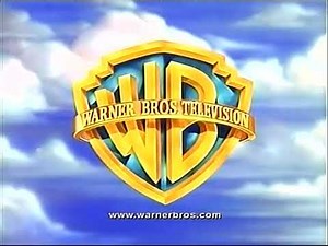 Warner Bros. Television (2004)