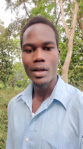 Milèś 🌟 (@settymiles5)’s videos with original sound - Milèś 🌟