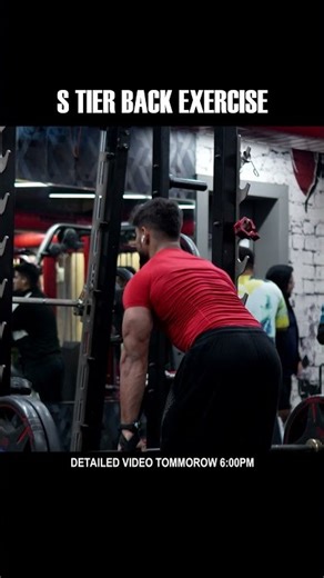 Rack Pull – Complete & Detailed Explanation (YouTube Description)#rackpulls