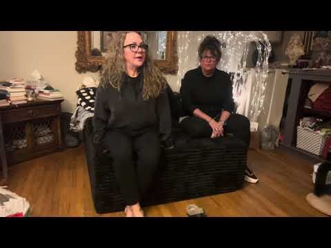 Temu boneless chair review update