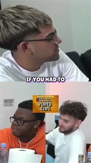 Do You Miss Your Exes? (Or Snitch?) - Viral TikTok Trend #shorts