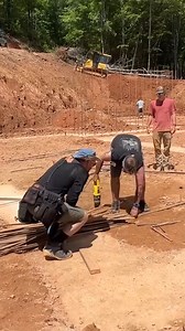 Mega Modern Home Construction | Perkins Builder Brothers