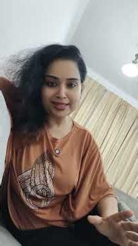 PCOD എന്നൊരു രോഗം ഇനിയില്ല!! സത്യമാണോ?